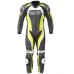 RST-TRACTECH-EVO2 Motorcycle Motorbike ONE & TWO PIECE RACING LEATHER SUIT